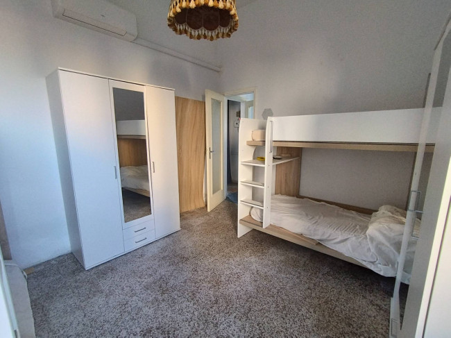 Capannone in vendita a Broni