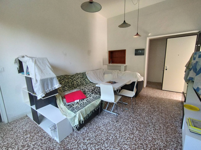 Capannone in vendita a Broni