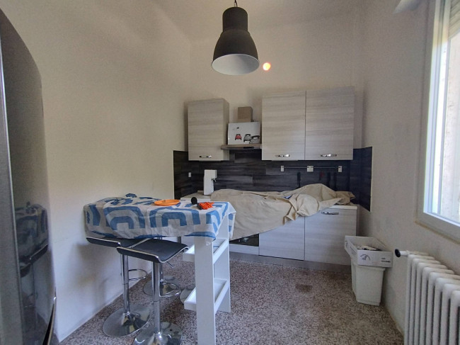 Capannone in vendita a Broni