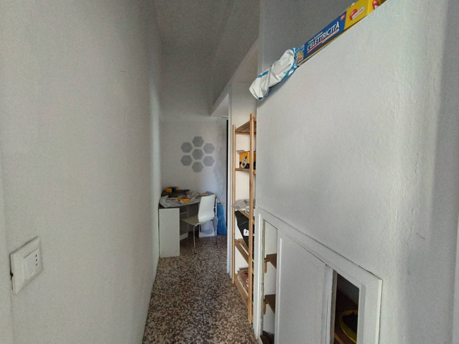 Capannone in vendita a Broni