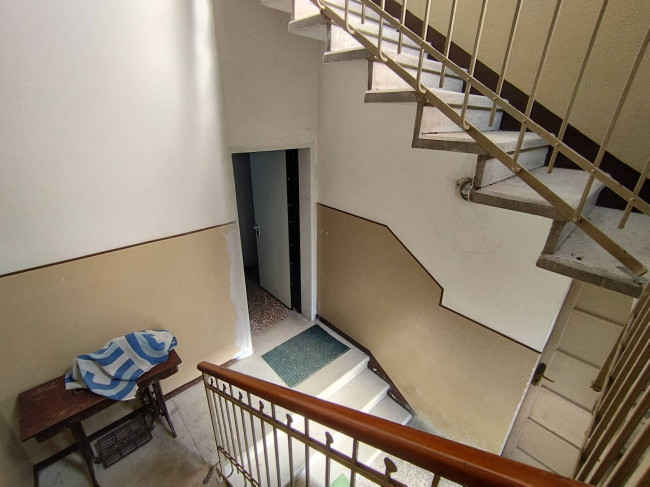 Capannone in vendita a Broni