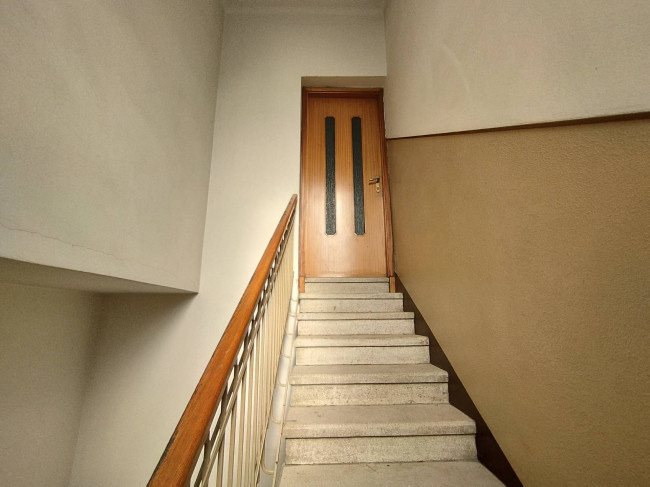 Capannone in vendita a Broni