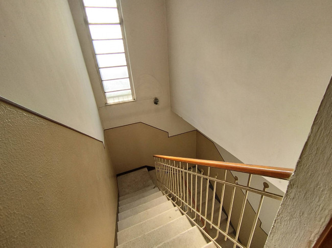 Capannone in vendita a Broni