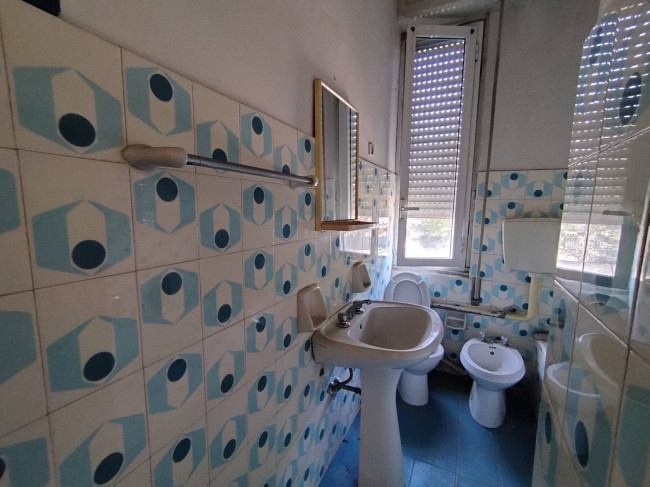 Capannone in vendita a Broni