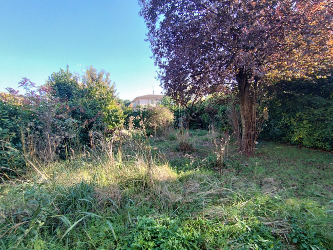 Appartamento in vendita a Broni