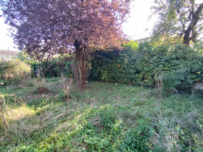 Appartamento in vendita a Broni