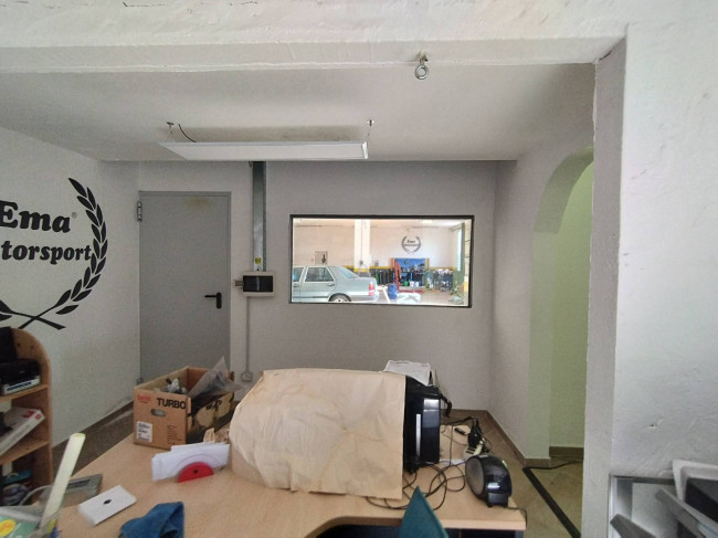 Appartamento in vendita a Broni