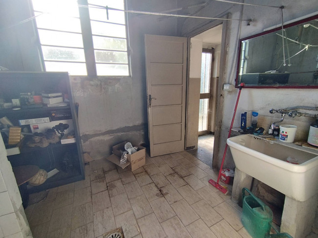 Appartamento in vendita a Broni