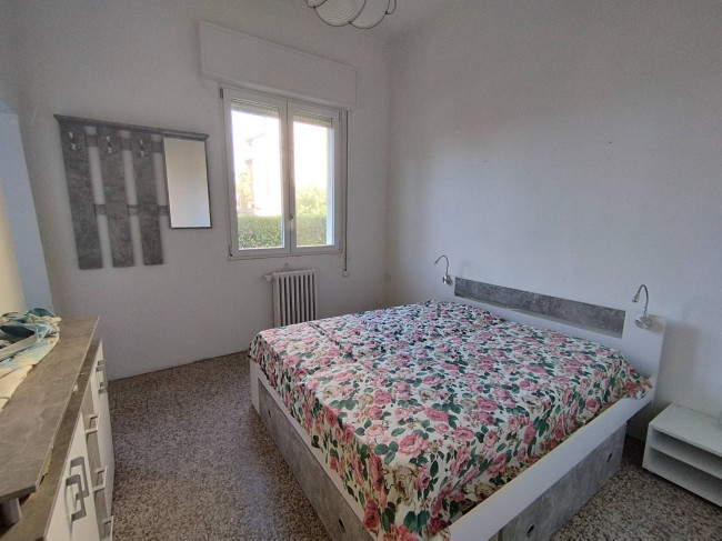 Appartamento in vendita a Broni