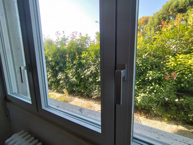 Appartamento in vendita a Broni