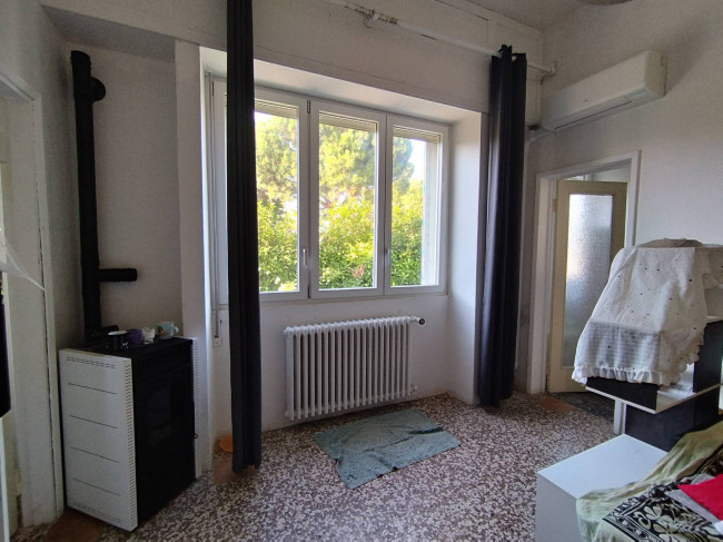 Appartamento in vendita a Broni