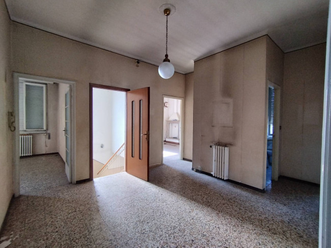 Appartamento in vendita a Broni