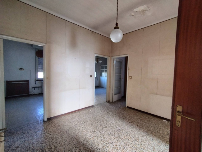 Appartamento in vendita a Broni