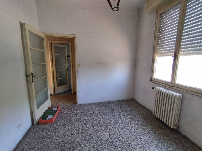 Appartamento in vendita a Broni