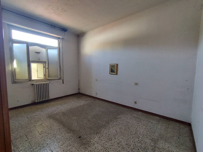 Appartamento in vendita a Broni