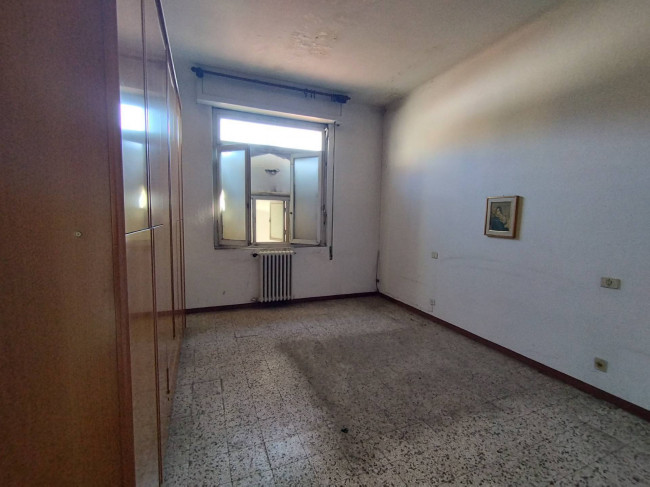 Appartamento in vendita a Broni