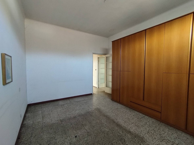 Appartamento in vendita a Broni