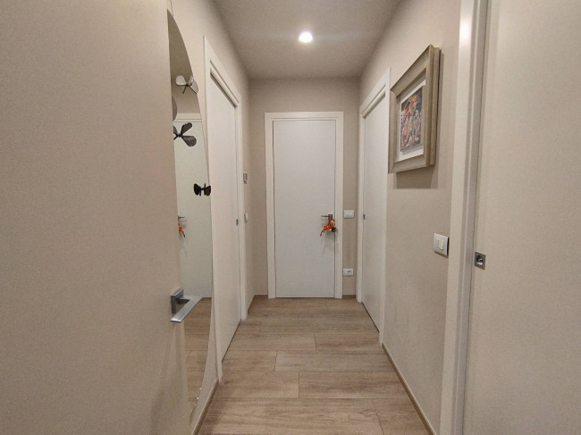 Appartamento in vendita a Vidigulfo