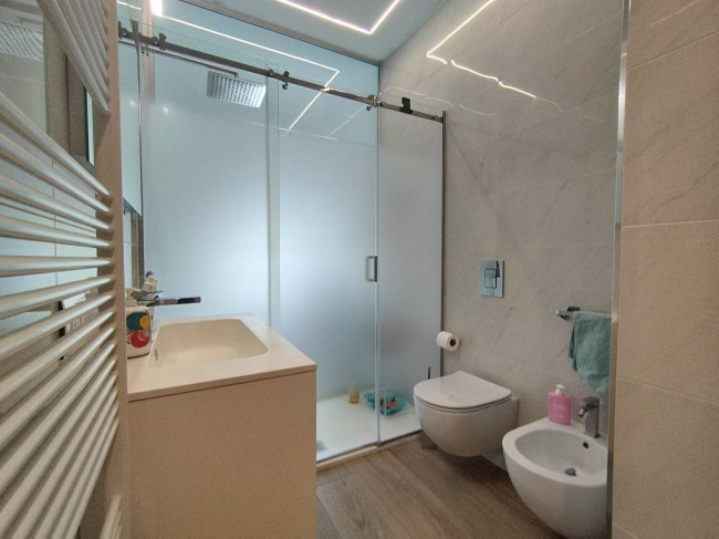 Appartamento in vendita a Vidigulfo