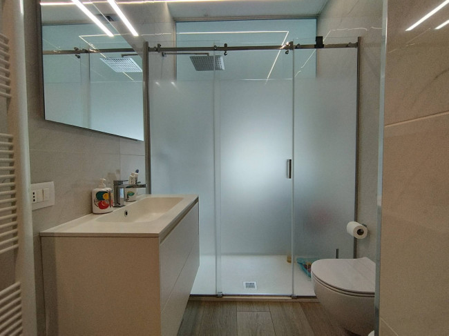 Appartamento in vendita a Vidigulfo