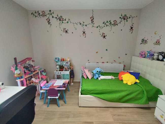 Appartamento in vendita a Vidigulfo