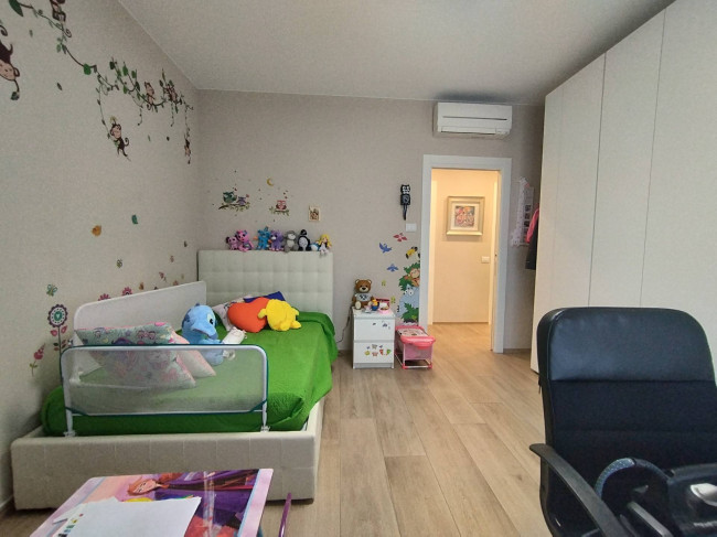 Appartamento in vendita a Vidigulfo