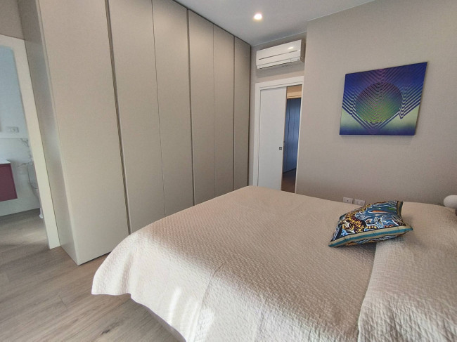 Appartamento in vendita a Vidigulfo