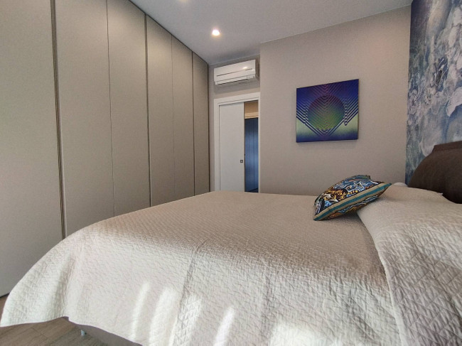 Appartamento in vendita a Vidigulfo