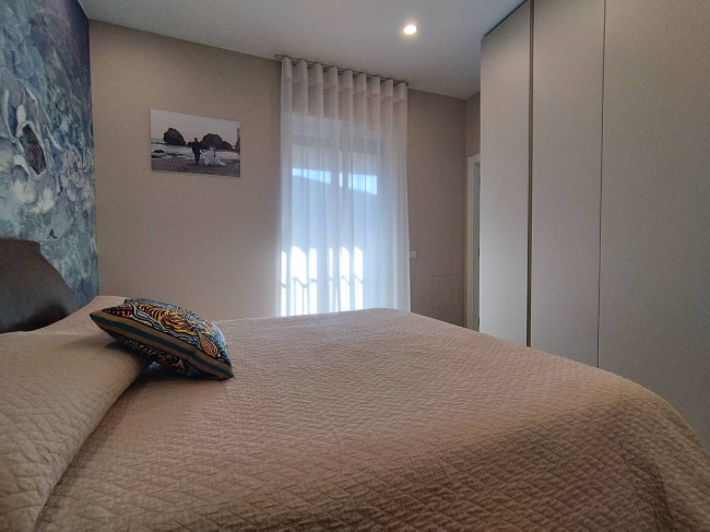 Appartamento in vendita a Vidigulfo