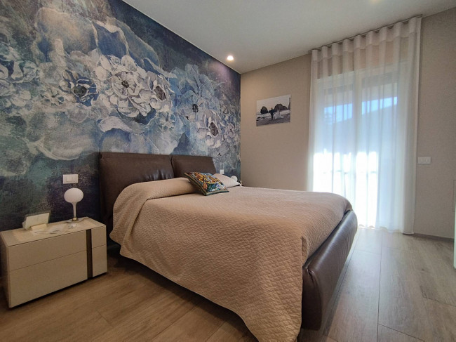 Appartamento in vendita a Vidigulfo