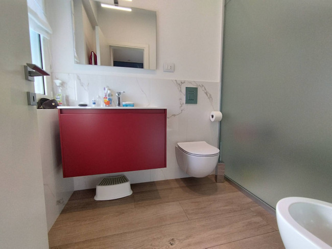 Appartamento in vendita a Vidigulfo