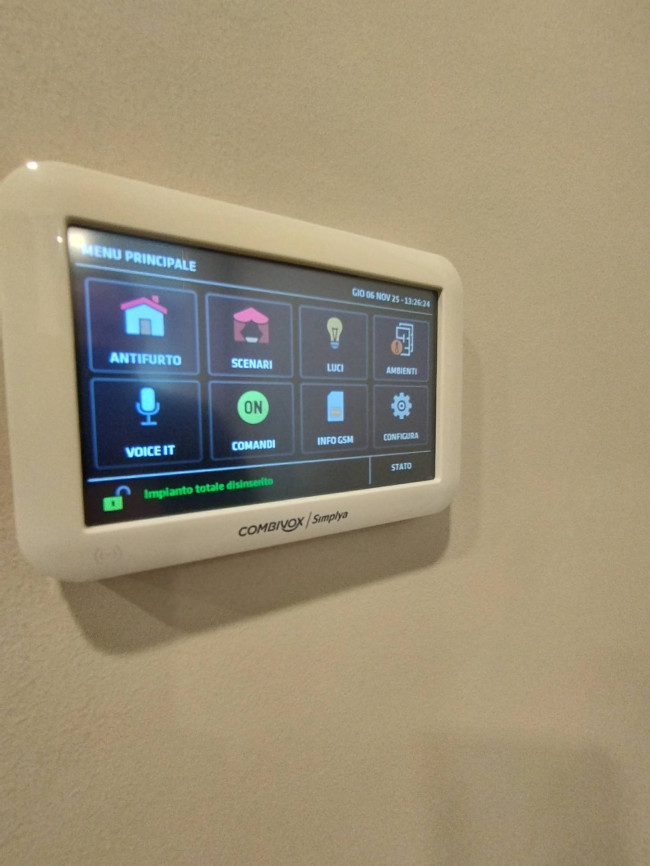 Appartamento in vendita a Vidigulfo