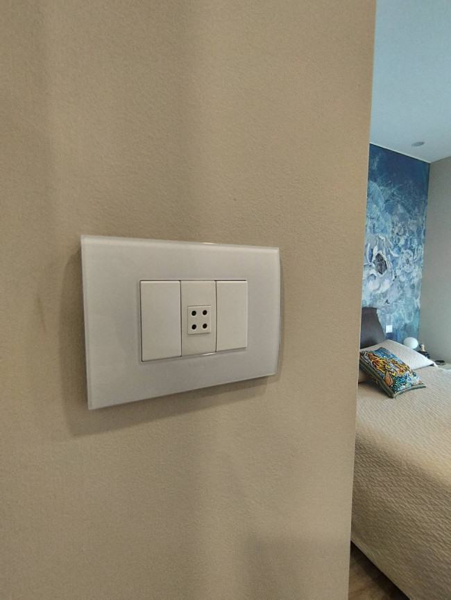 Appartamento in vendita a Vidigulfo