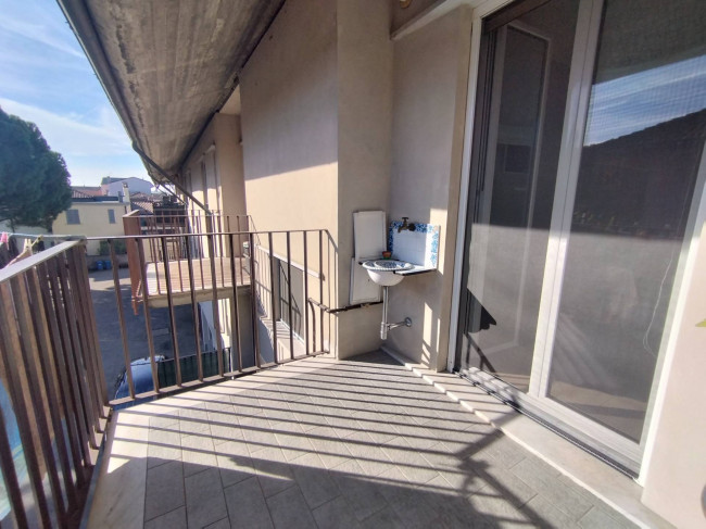 Appartamento in vendita a Vidigulfo