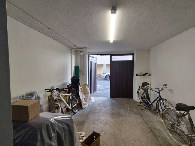 Appartamento in vendita a Vidigulfo