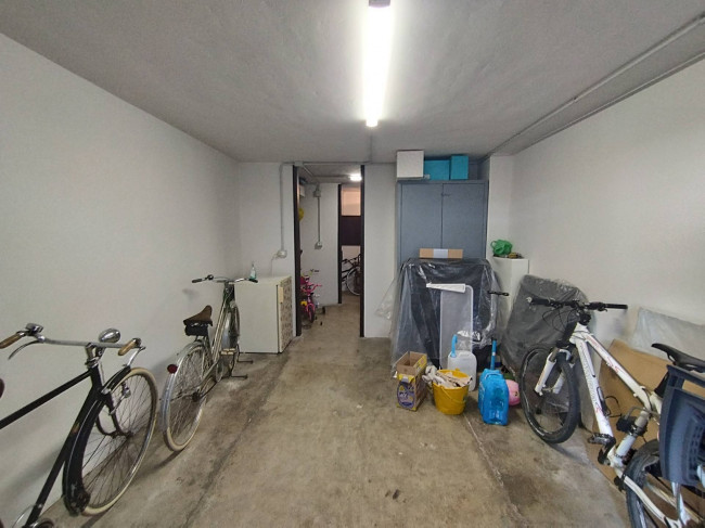 Appartamento in vendita a Vidigulfo