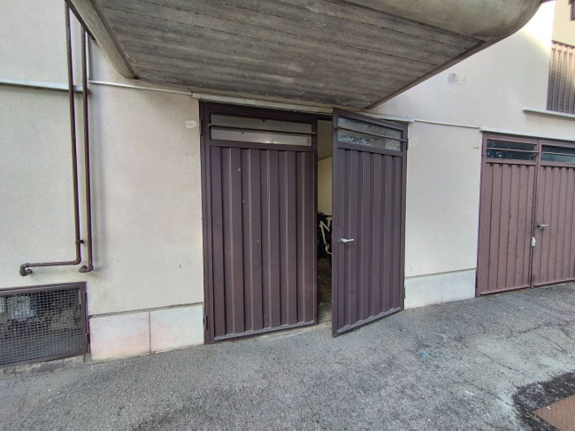 Appartamento in vendita a Vidigulfo