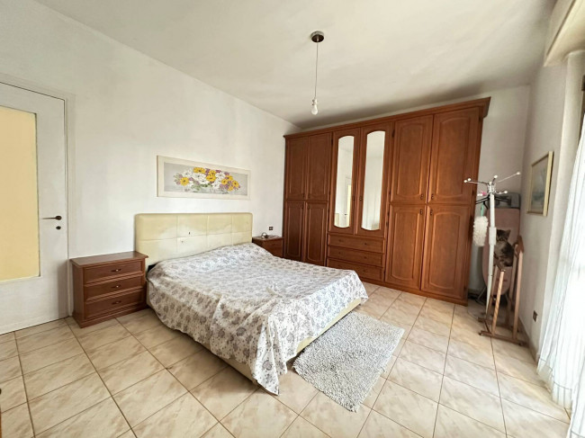 Appartamento in vendita a Siziano