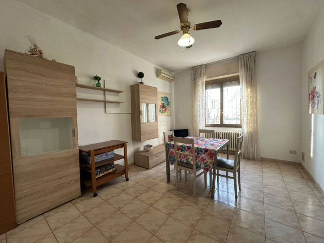 Appartamento in vendita a Siziano