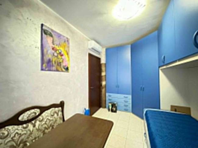 Appartamento in vendita a Landriano