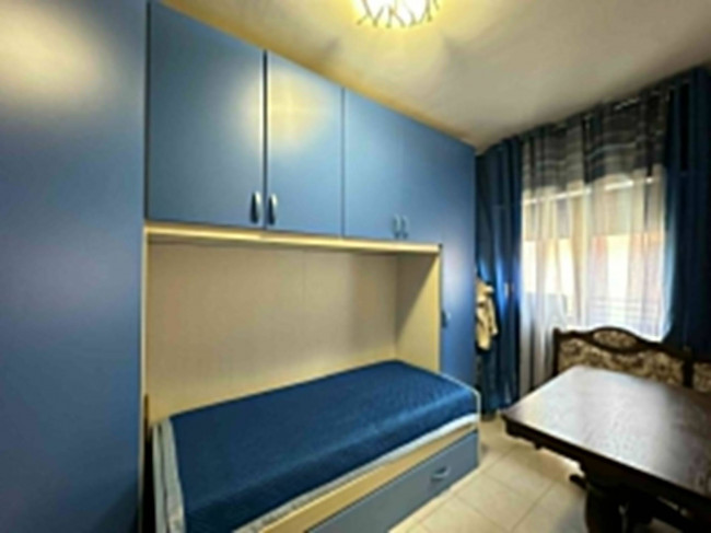 Appartamento in vendita a Landriano