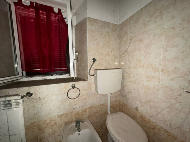 Appartamento in vendita a Vellezzo Bellini