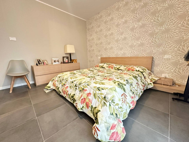 Appartamento in vendita a Rozzano