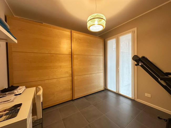 Appartamento in vendita a Rozzano