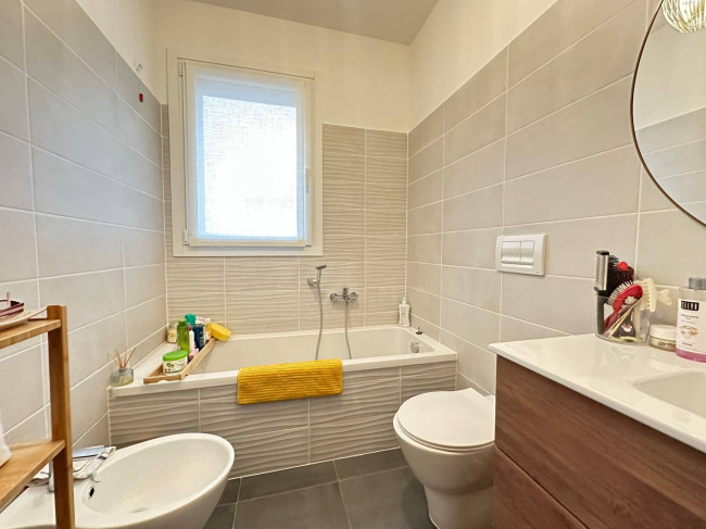 Appartamento in vendita a Rozzano