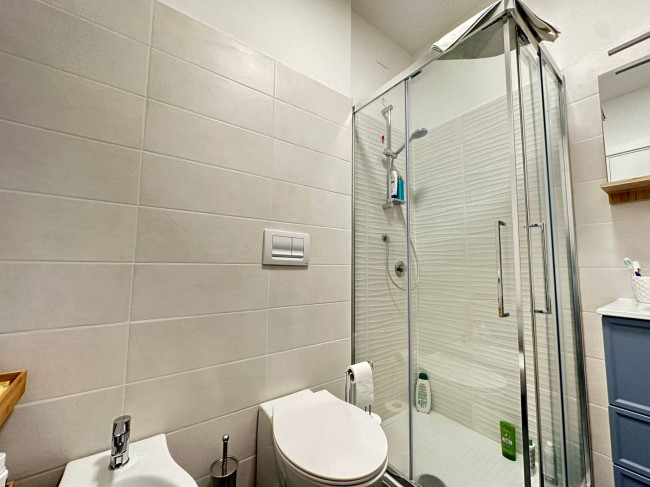 Appartamento in vendita a Rozzano