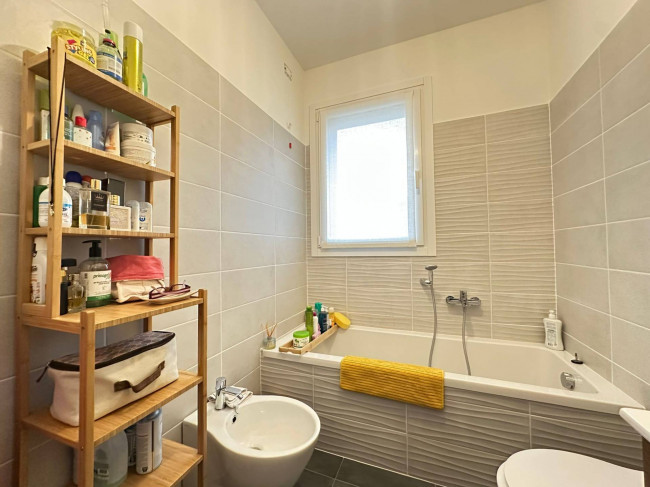 Appartamento in vendita a Rozzano