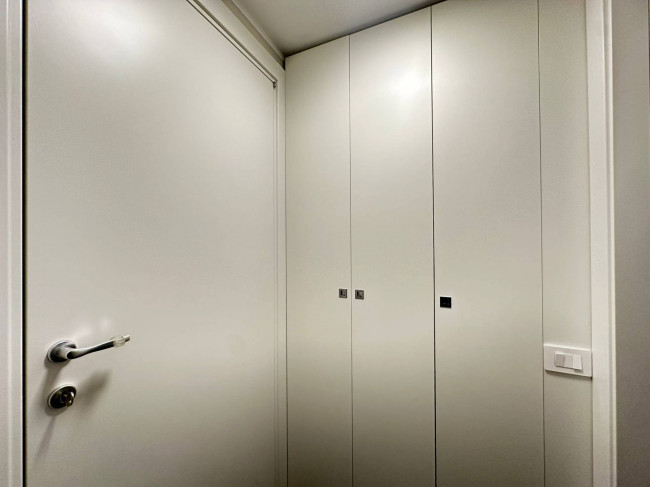 Appartamento in vendita a Rozzano