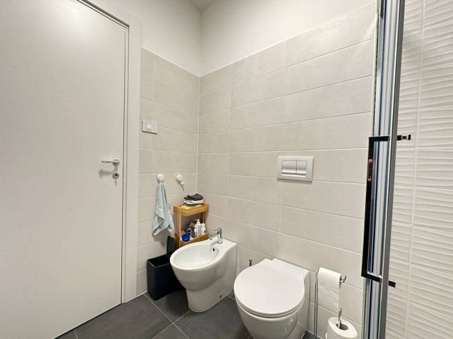 Appartamento in vendita a Rozzano