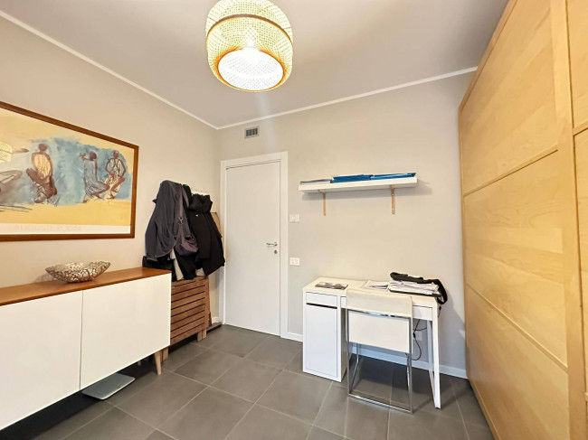 Appartamento in vendita a Rozzano